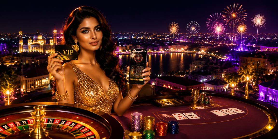 3333 bt casino app visual