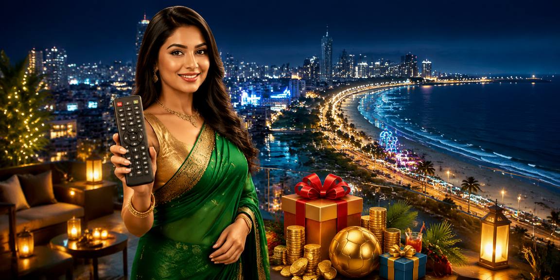 3333 bt ই-স্পোর্টস বেট